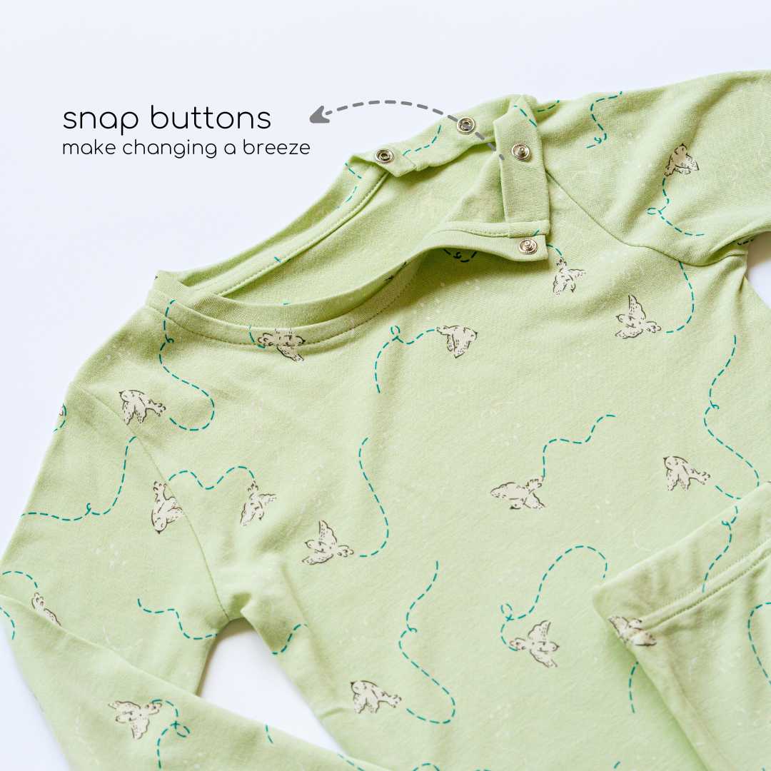 baby_toddler_kids_pajama_sets__soft_bamboo_cotton_fabric_26