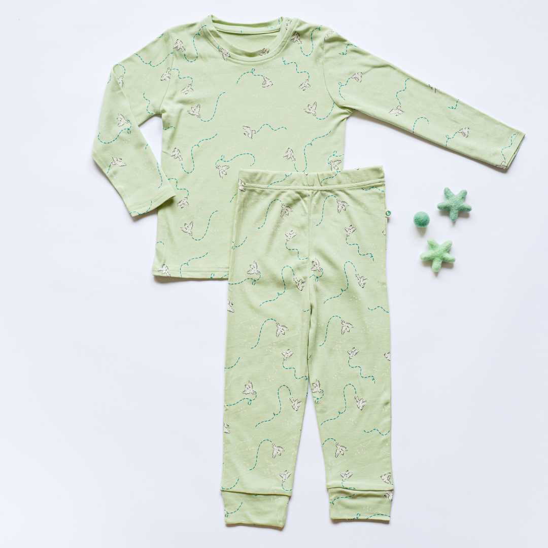 baby_toddler_kids_pajama_sets__soft_bamboo_cotton_fabric_27