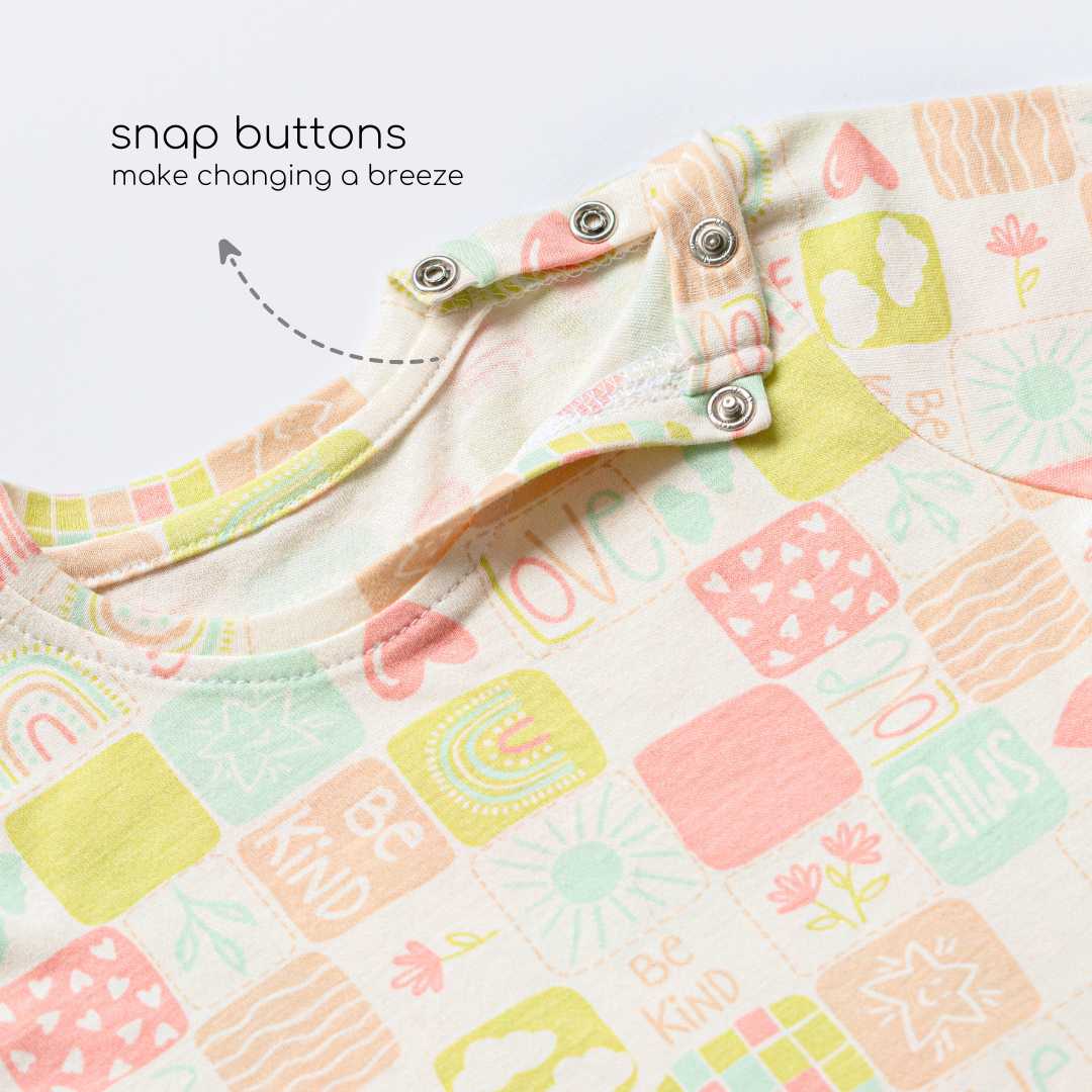 baby_toddler_kids_pajama_sets__soft_bamboo_cotton_fabric_30