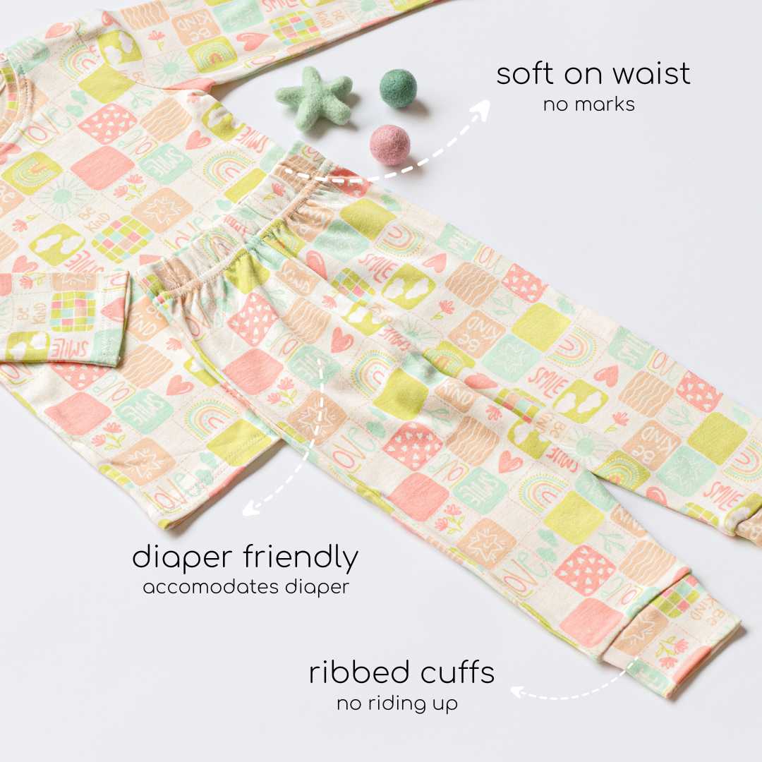 sleeping_bag_-_sack_for_toddler_for_safe_sleeping_2