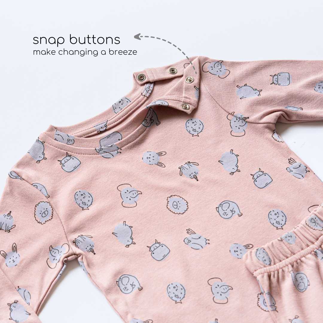 babytoddlerkidspbaby_toddler_kids_pajama_sets__soft_bamboo_cotton_fabric_8