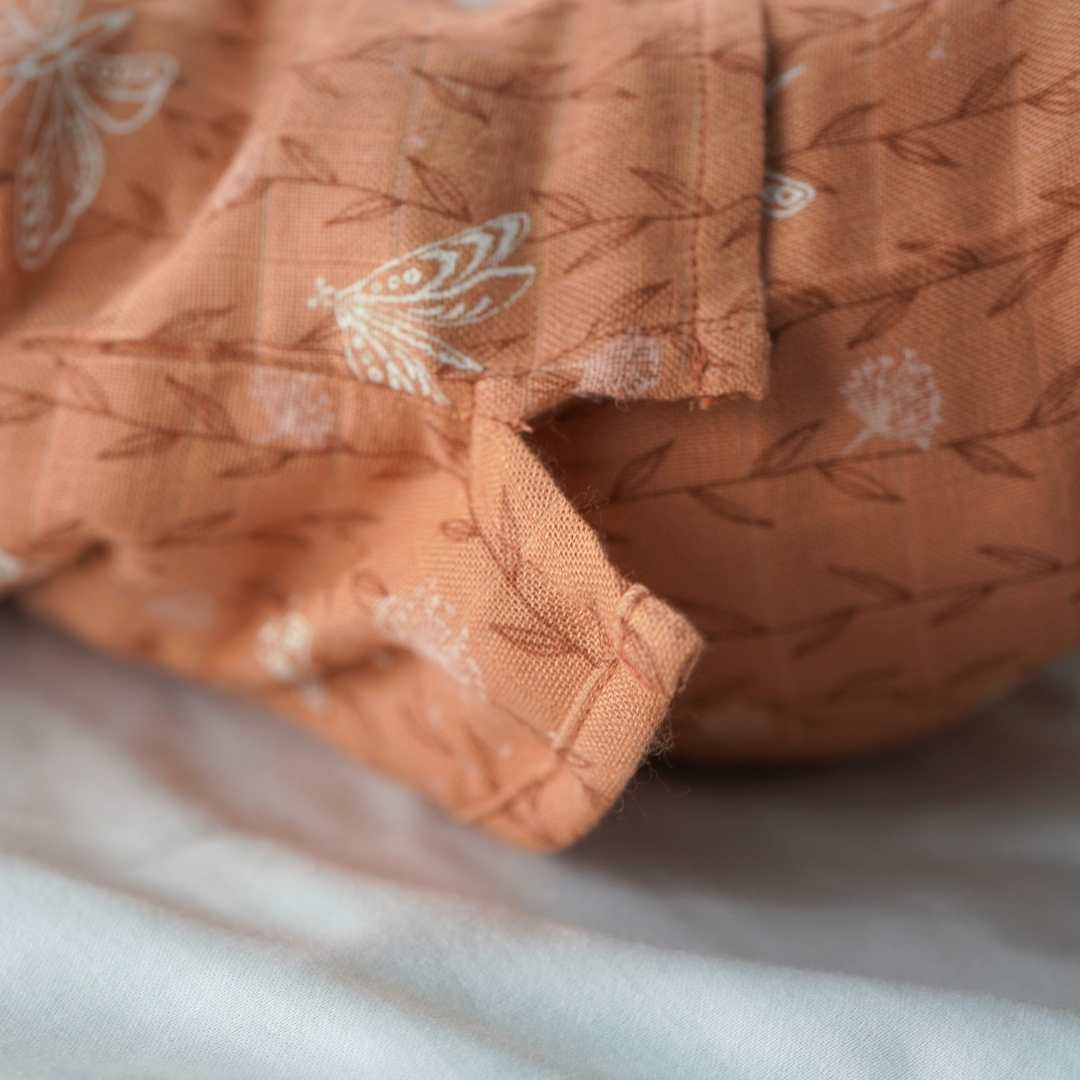 baby_toddler_kurta_coordset_printed_ethnic_orangebrown5
