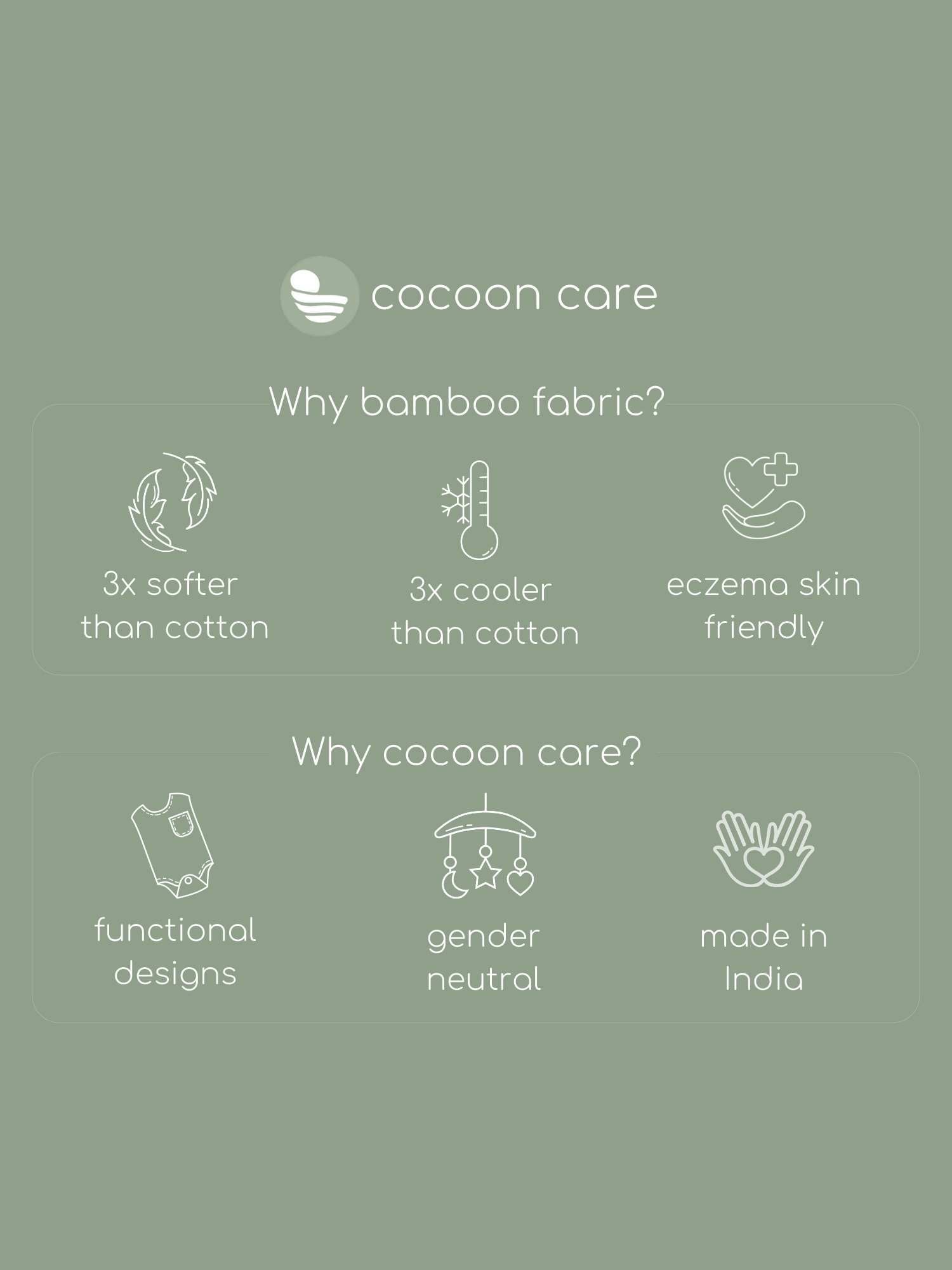 bamboo cambric lounge wear set