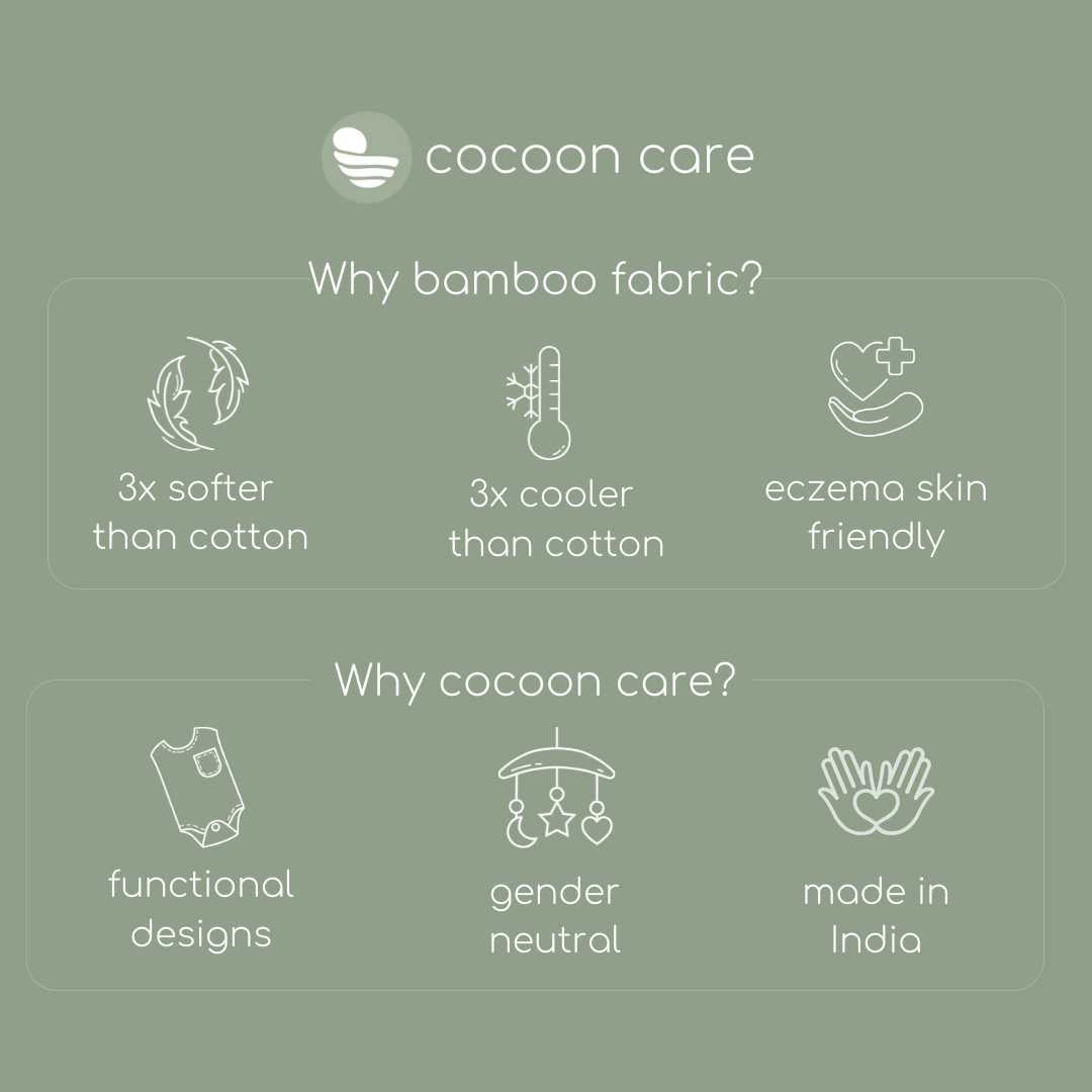 bamboo knit cloth nappy - prints