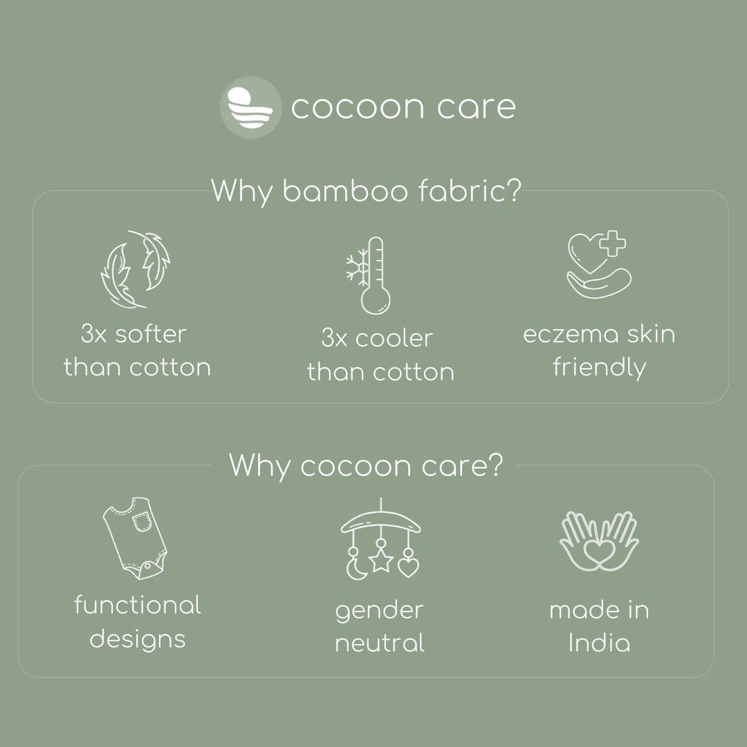 bamboo knit cloth nappy - prints