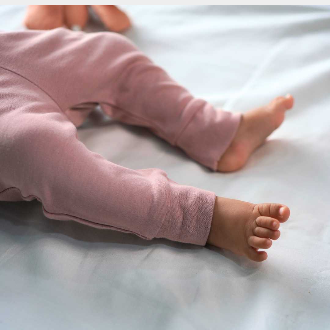 bamboo_cotton_pajama_top_coord_set_for_baby_toddler_in_pink_color_2