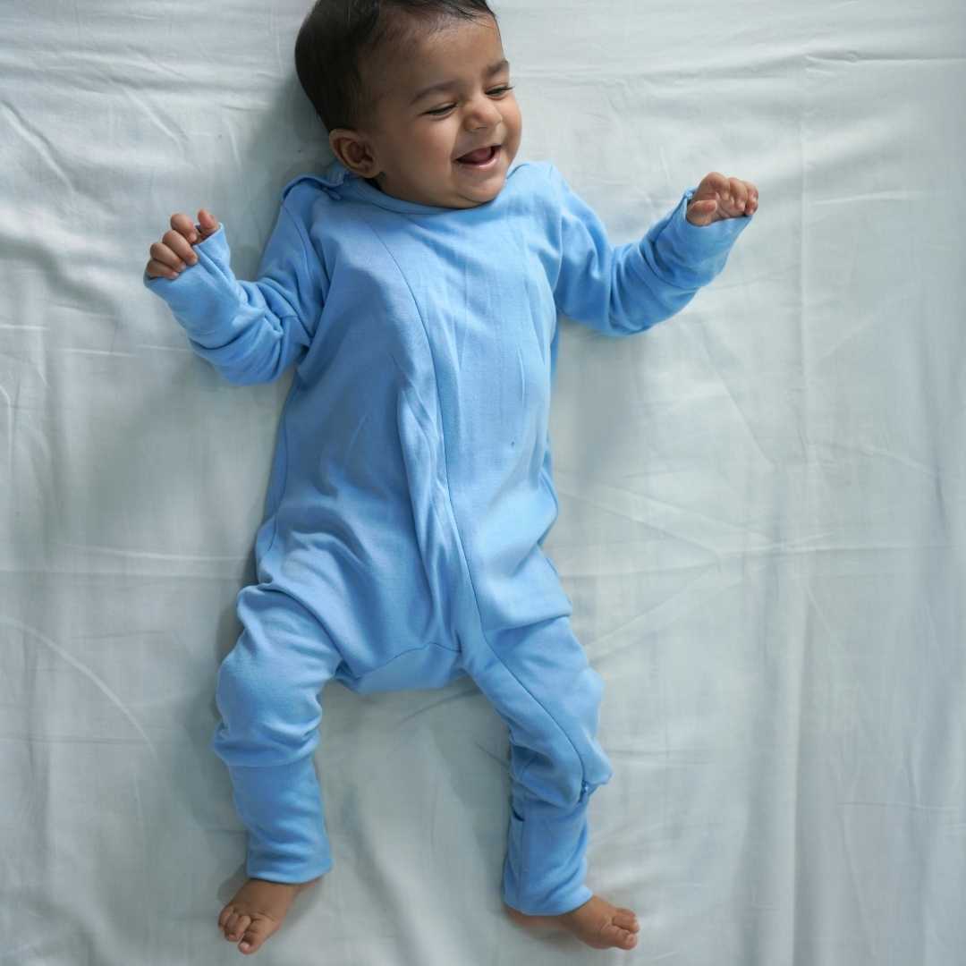 bamboo_cotton_sleepsuit_onsie_romper_for_baby_and_toddler_2