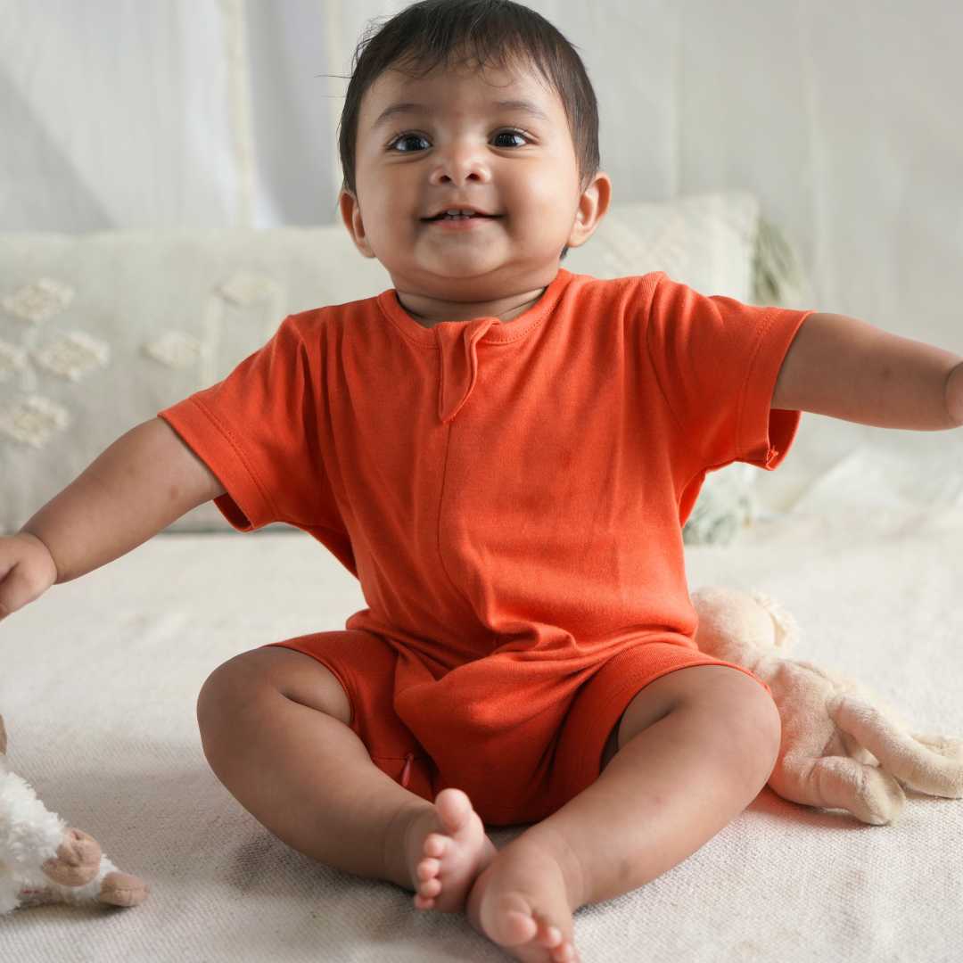 bamboo_cotton_soft_baby_breathable_romper_onsie