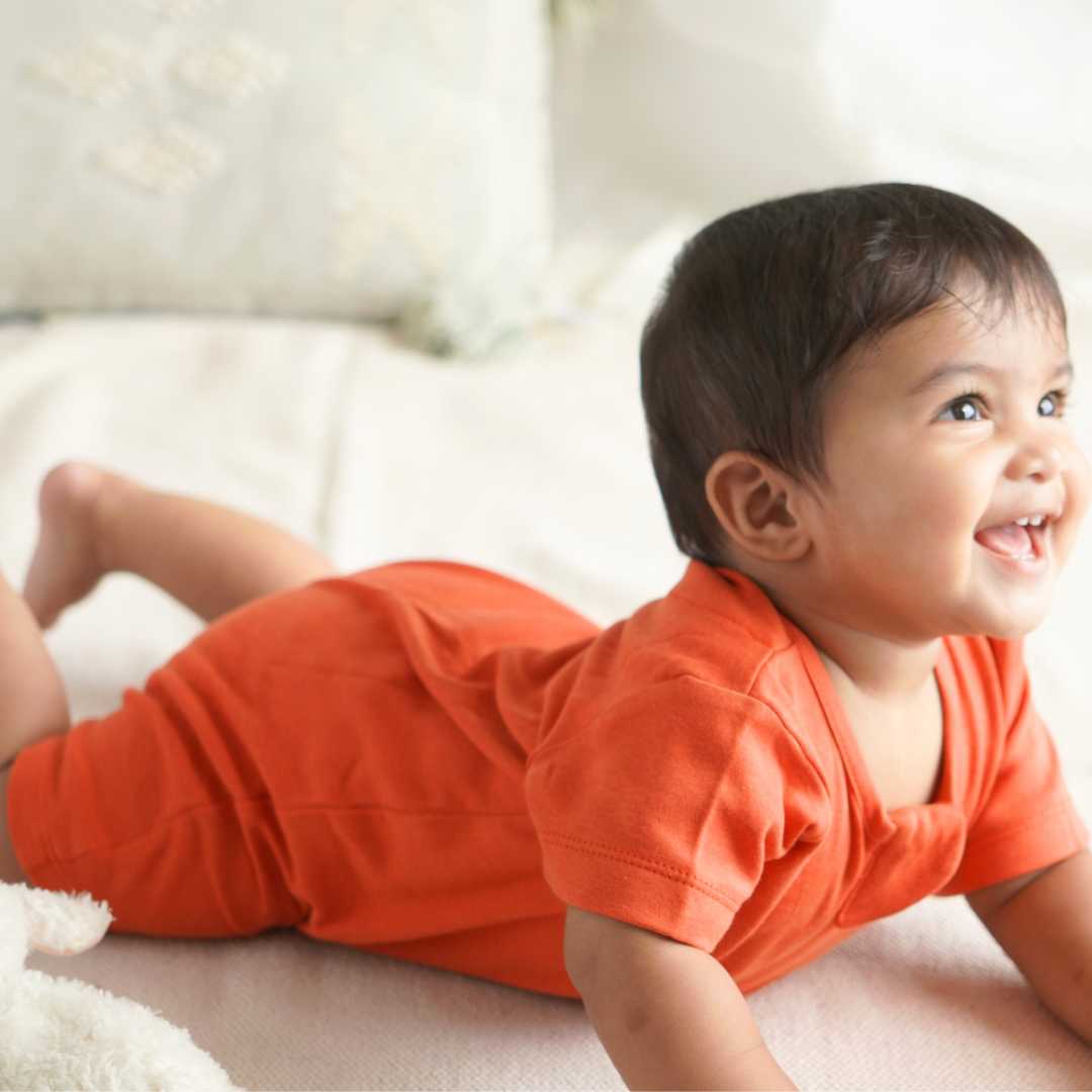 bamboo_cotton_soft_baby_breathable_romper_onsie_1