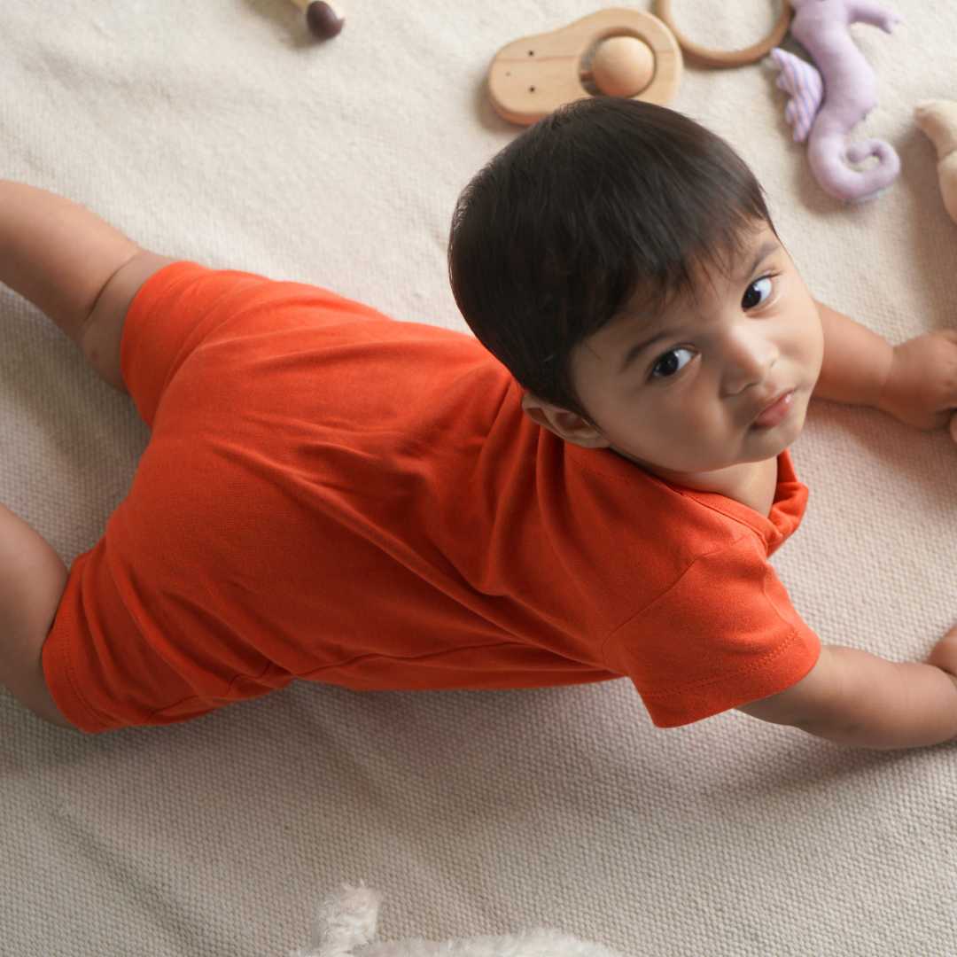 bamboo_cotton_soft_baby_breathable_romper_onsie_2