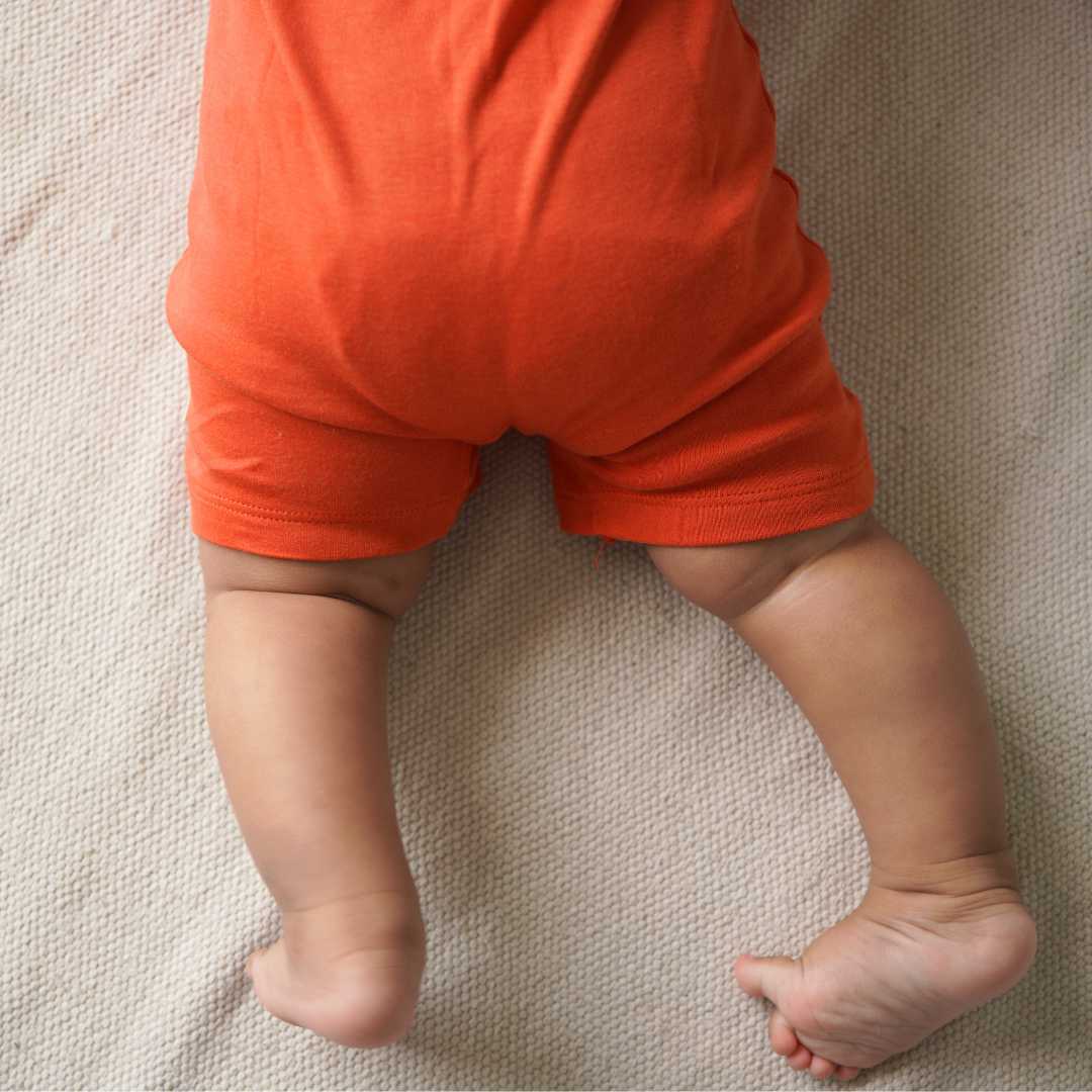 bamboo_cotton_soft_baby_breathable_romper_onsie_3