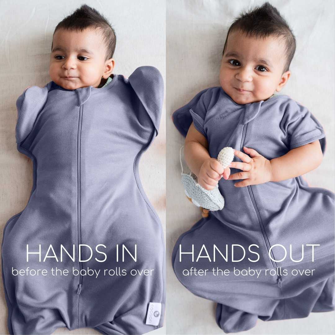 bamboo_cotton_swaddle__out_transition_pod_for_baby_and_toddler_34_