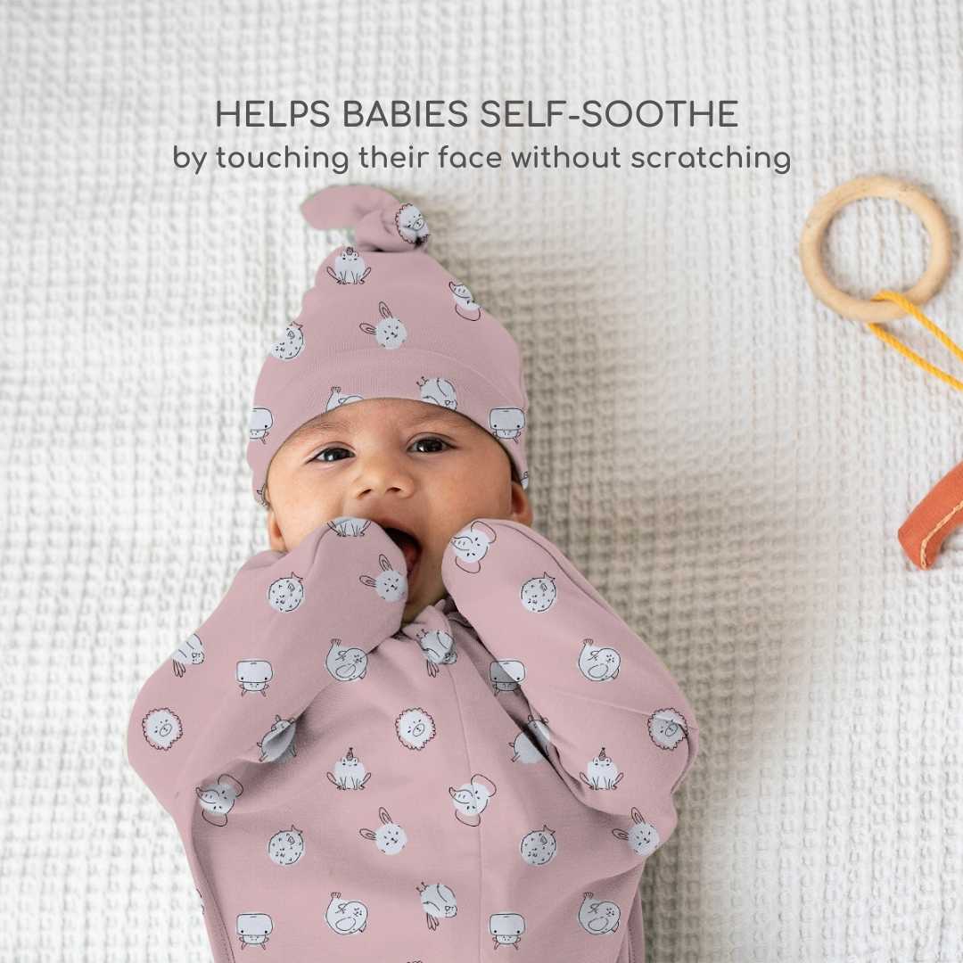 bamboo_cotton_swaddle__out_transition_pod_for_baby_and_toddler_35_