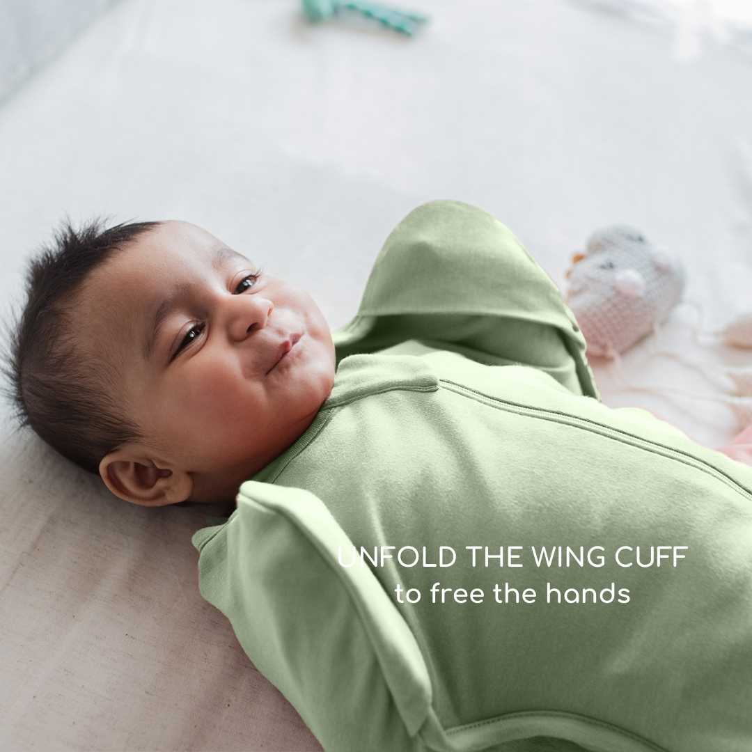 bamboo_cotton_swaddle__out_transition_pod_for_baby_and_toddler_36_
