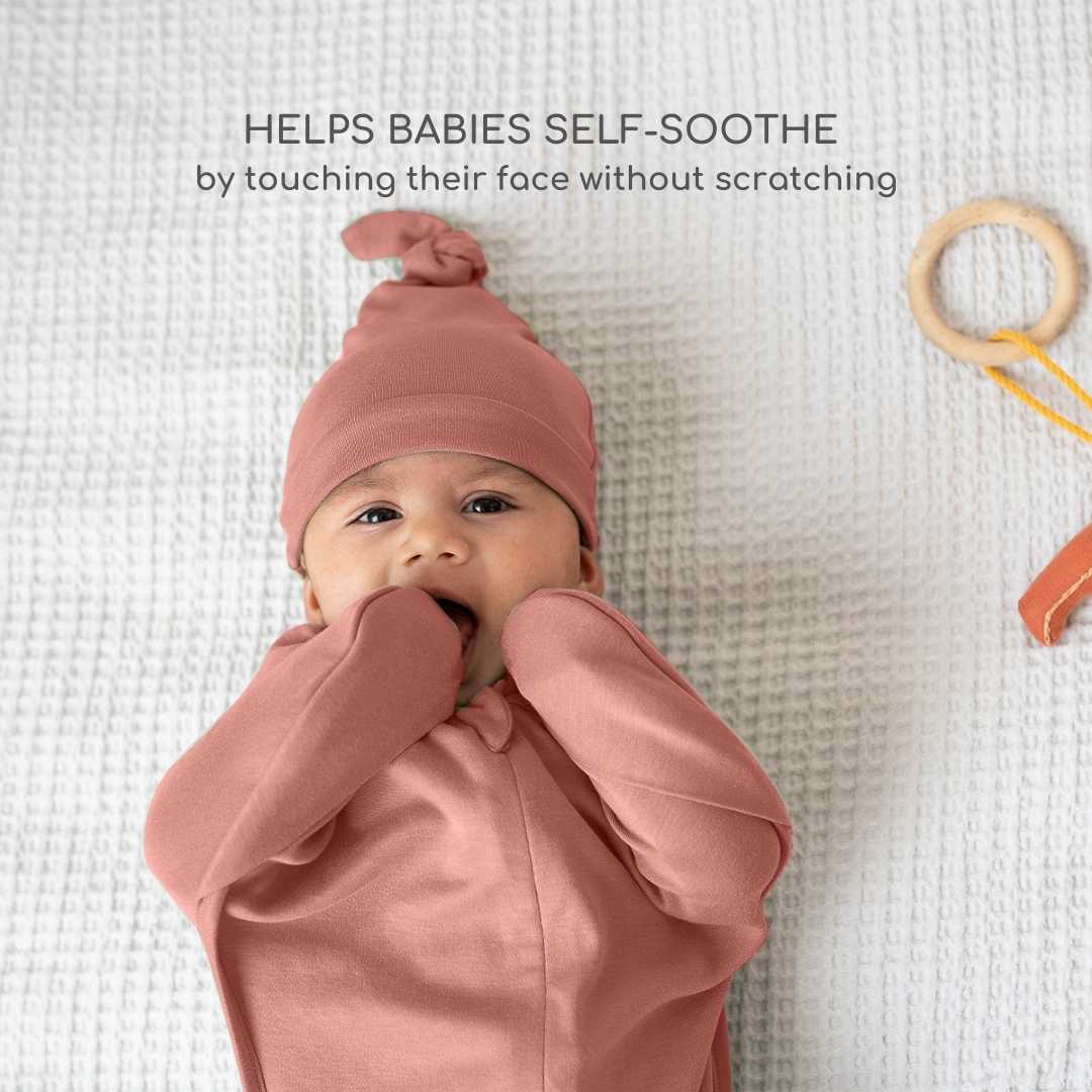 bamboo_cotton_swaddle__out_transition_pod_for_baby_and_toddler_37