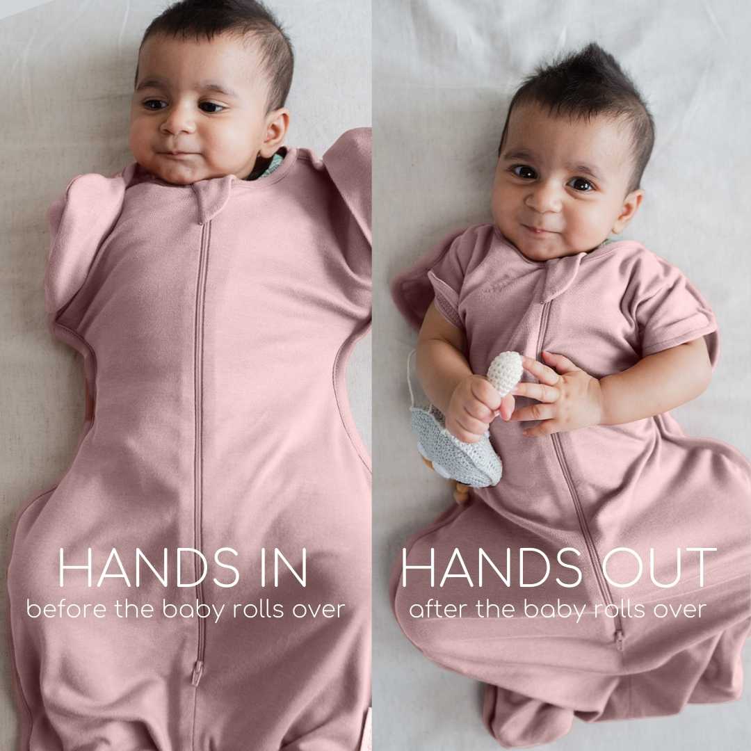 bamboo_cotton_swaddle__out_transition_pod_for_baby_and_toddler_40_