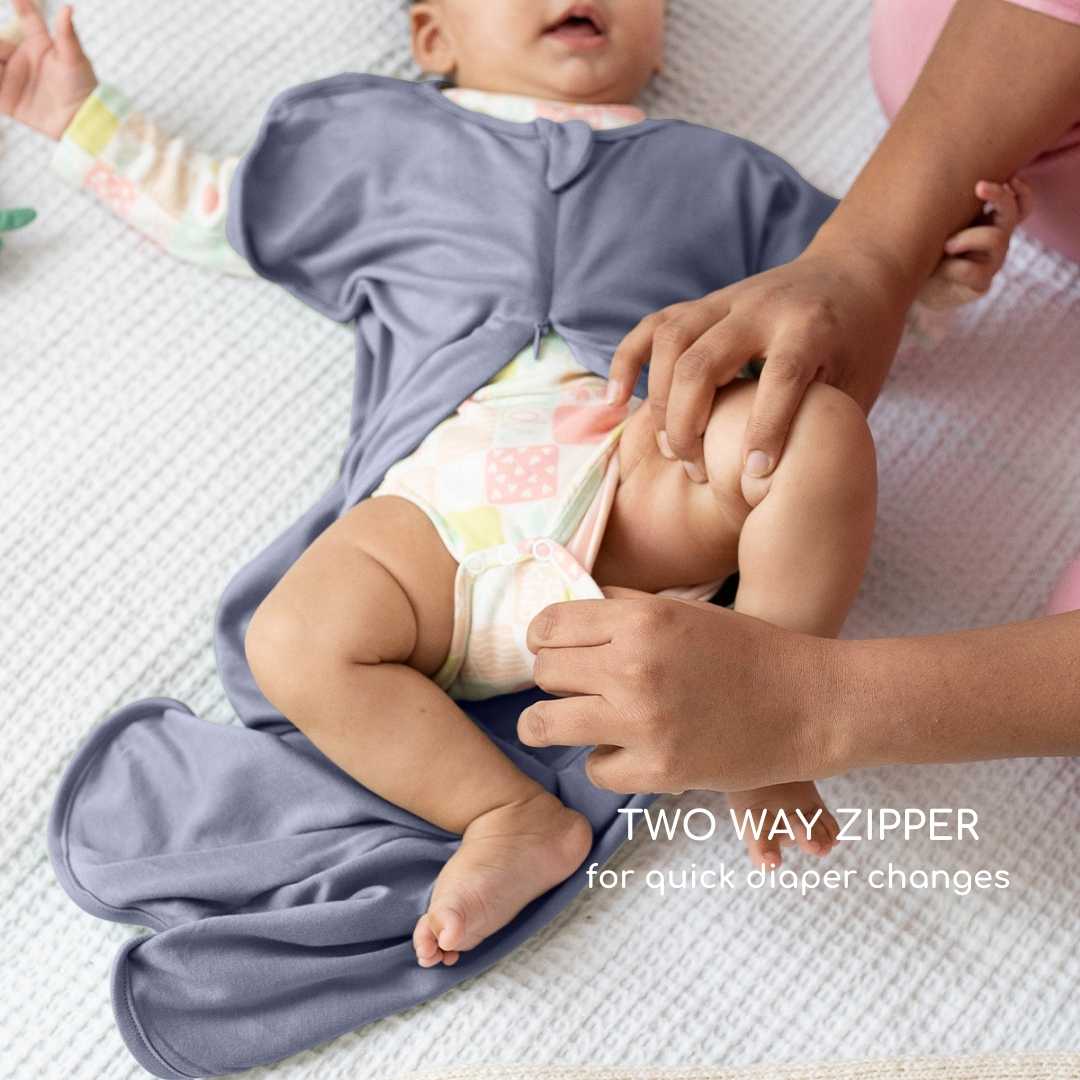 bamboo_cotton_swaddle_out_transition_pod_for_baby_and_toddler_11