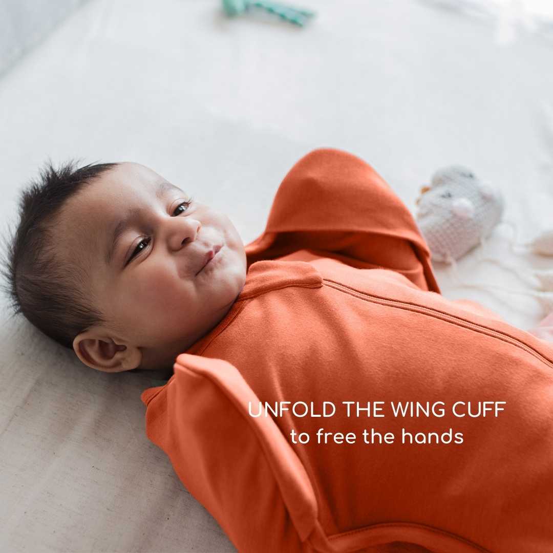 bamboo_cotton_swaddle_out_transition_pod_for_baby_and_toddler_12