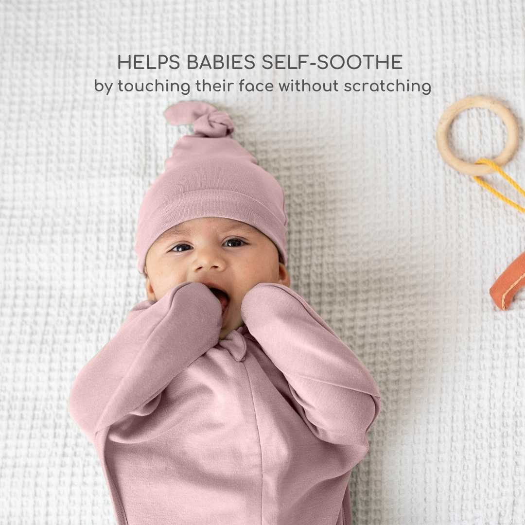 bamboo_cotton_swaddle_out_transition_pod_for_baby_and_toddler_14