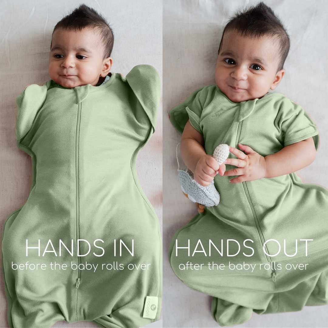 bamboo_cotton_swaddle_out_transition_pod_for_baby_and_toddler_15