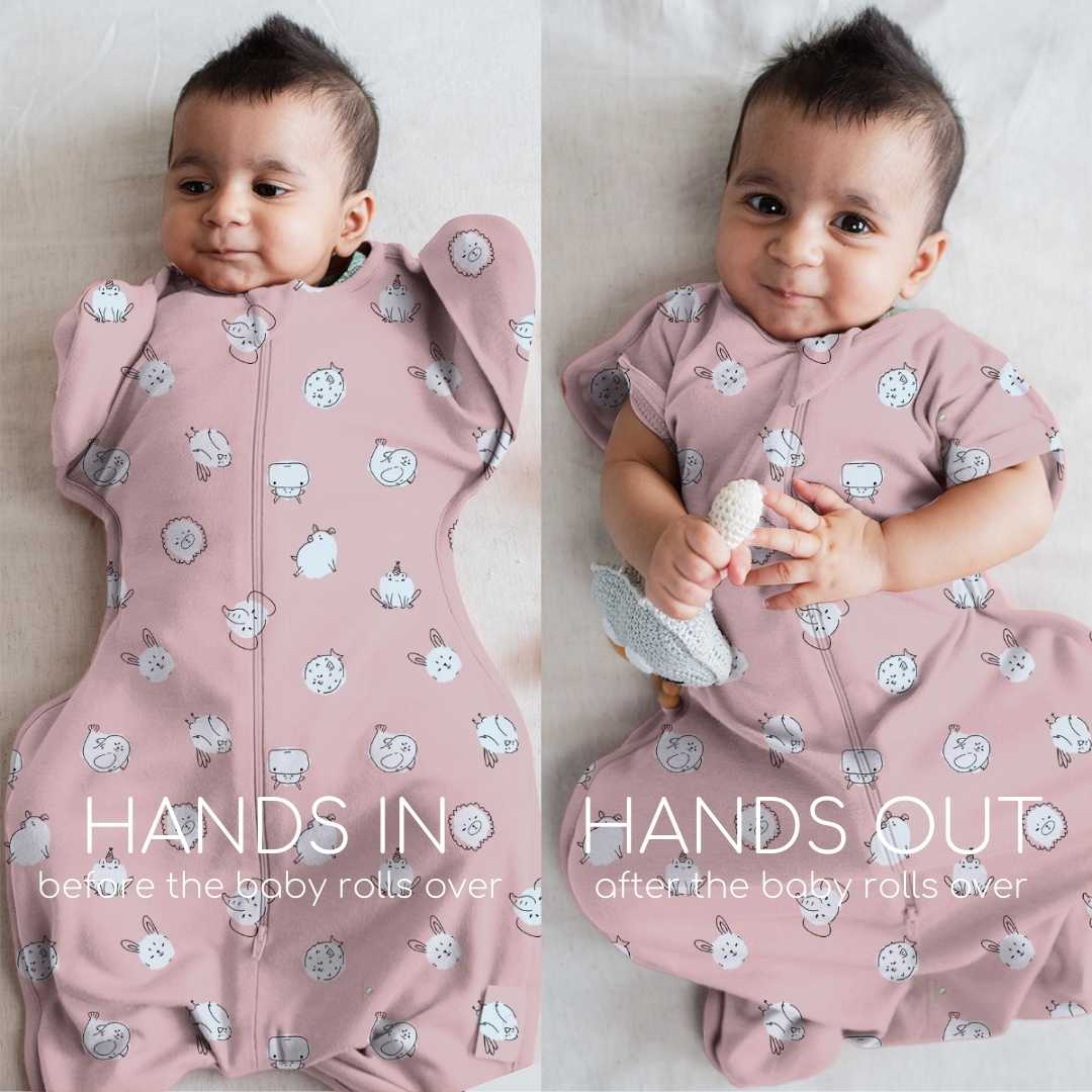 bamboo_cotton_swaddle_out_transition_pod_for_baby_and_toddler_16