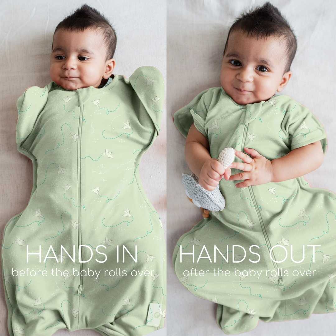bamboo_cotton_swaddle_out_transition_pod_for_baby_and_toddler_17