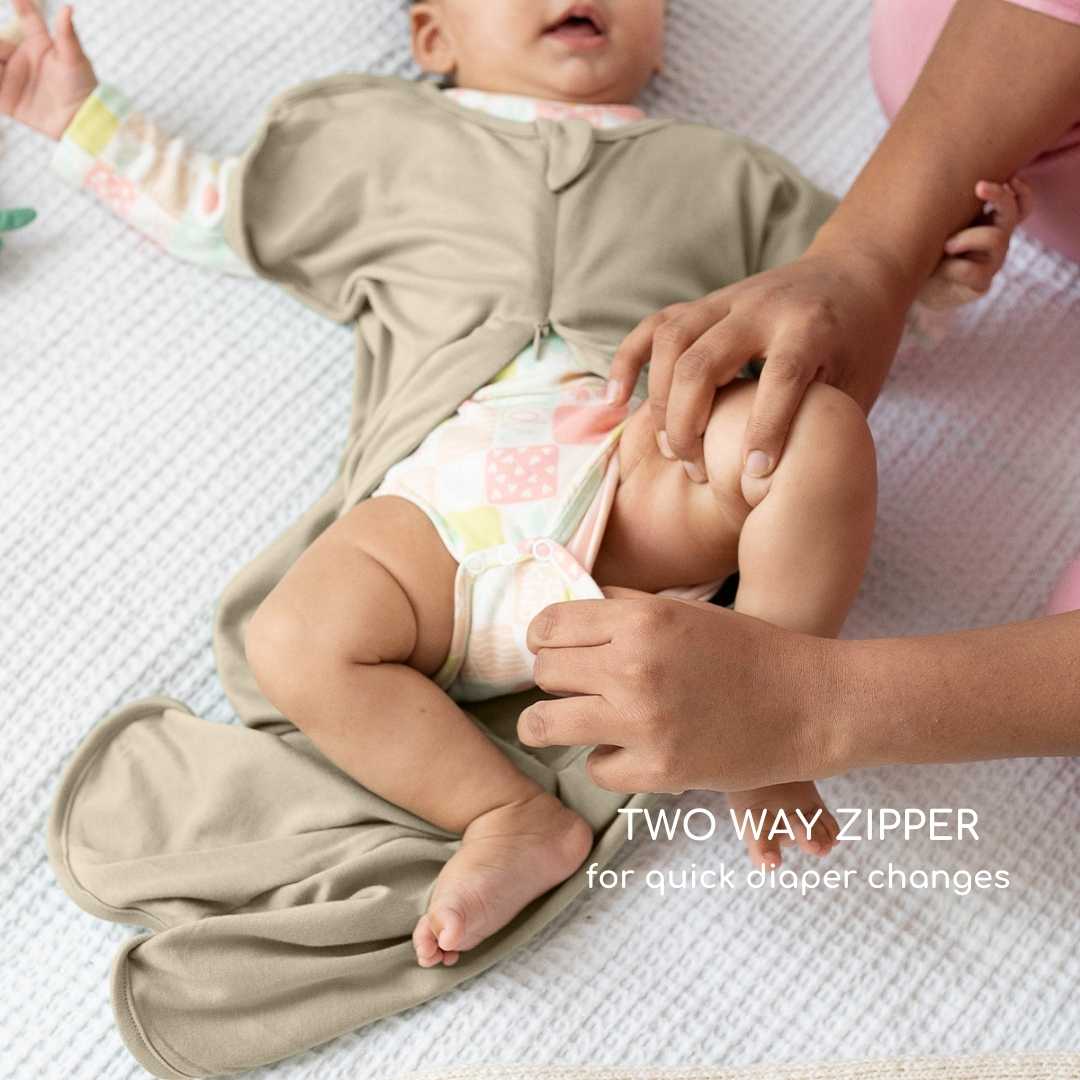 bamboo_cotton_swaddle_out_transition_pod_for_baby_and_toddler_18
