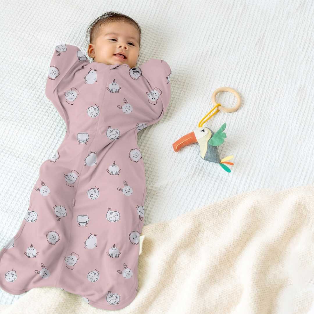 bamboo_cotton_swaddle_out_transition_pod_for_baby_and_toddler_19