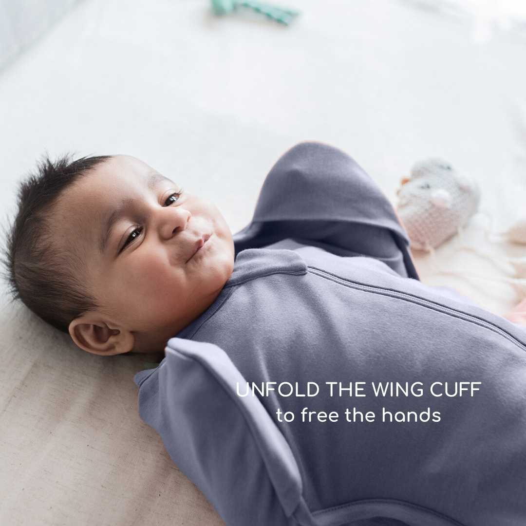 bamboo_cotton_swaddle_out_transition_pod_for_baby_and_toddler_21