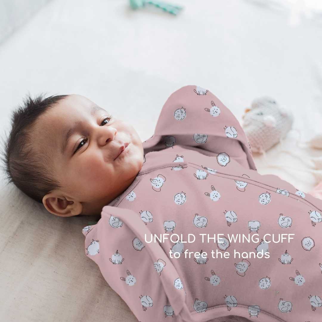 bamboo_cotton_swaddle_out_transition_pod_for_baby_and_toddler_22