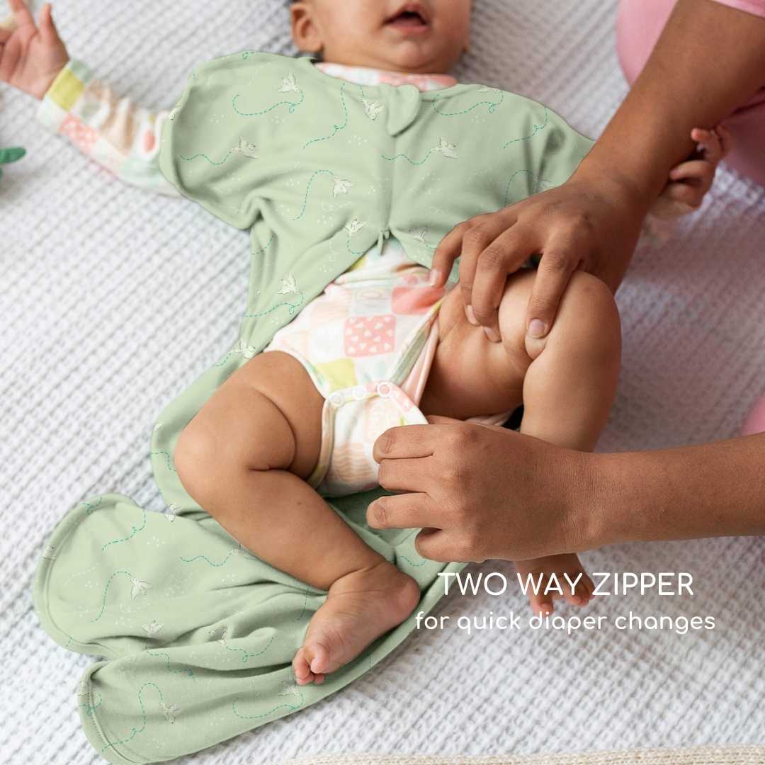 bamboo_cotton_swaddle_out_transition_pod_for_baby_and_toddler_23