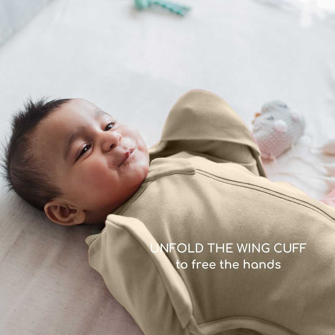 bamboo_cotton_swaddle_out_transition_pod_for_baby_and_toddler_24