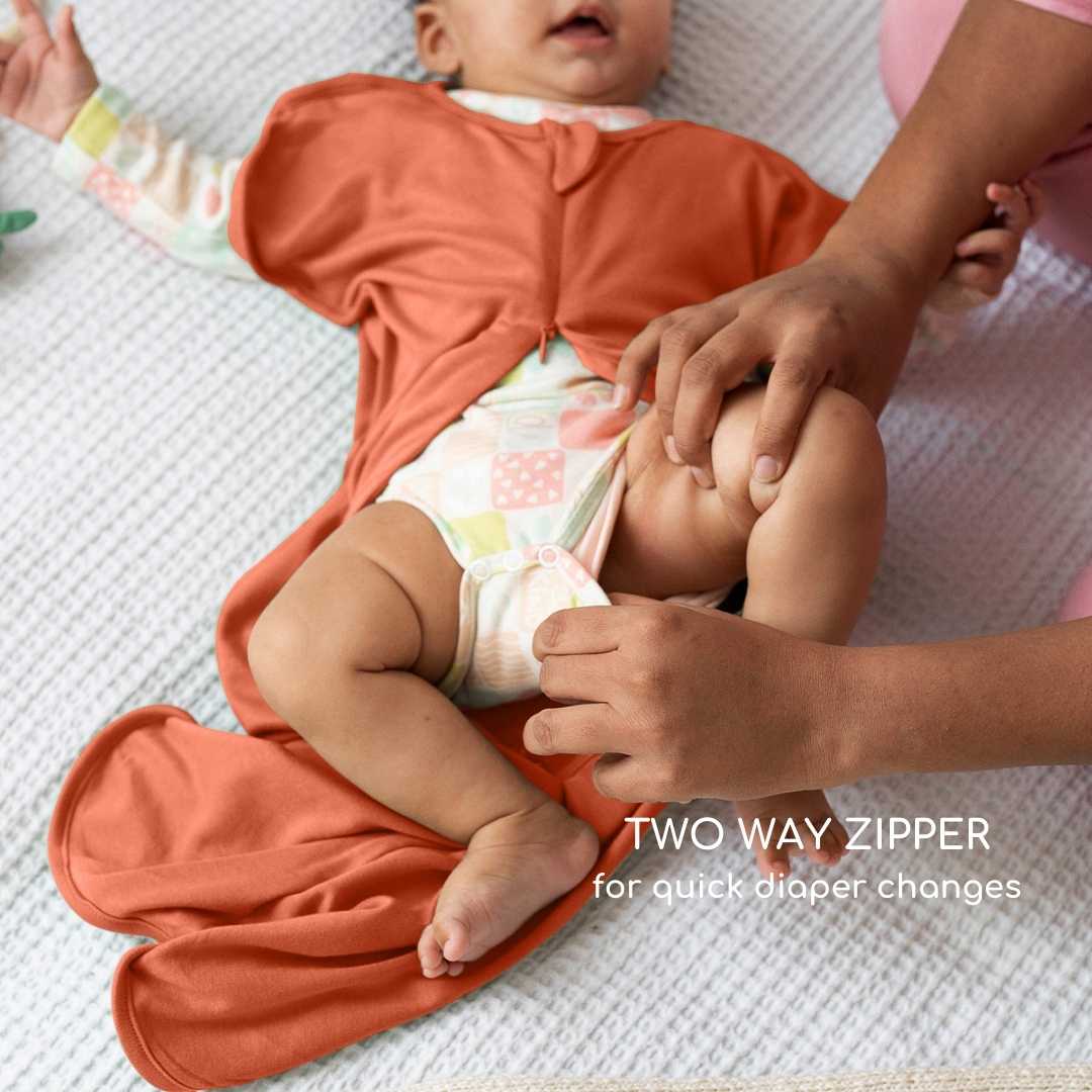 bamboo_cotton_swaddle_out_transition_pod_for_baby_and_toddler_26