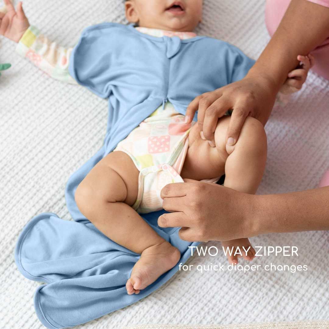 bamboo_cotton_swaddle_out_transition_pod_for_baby_and_toddler_27