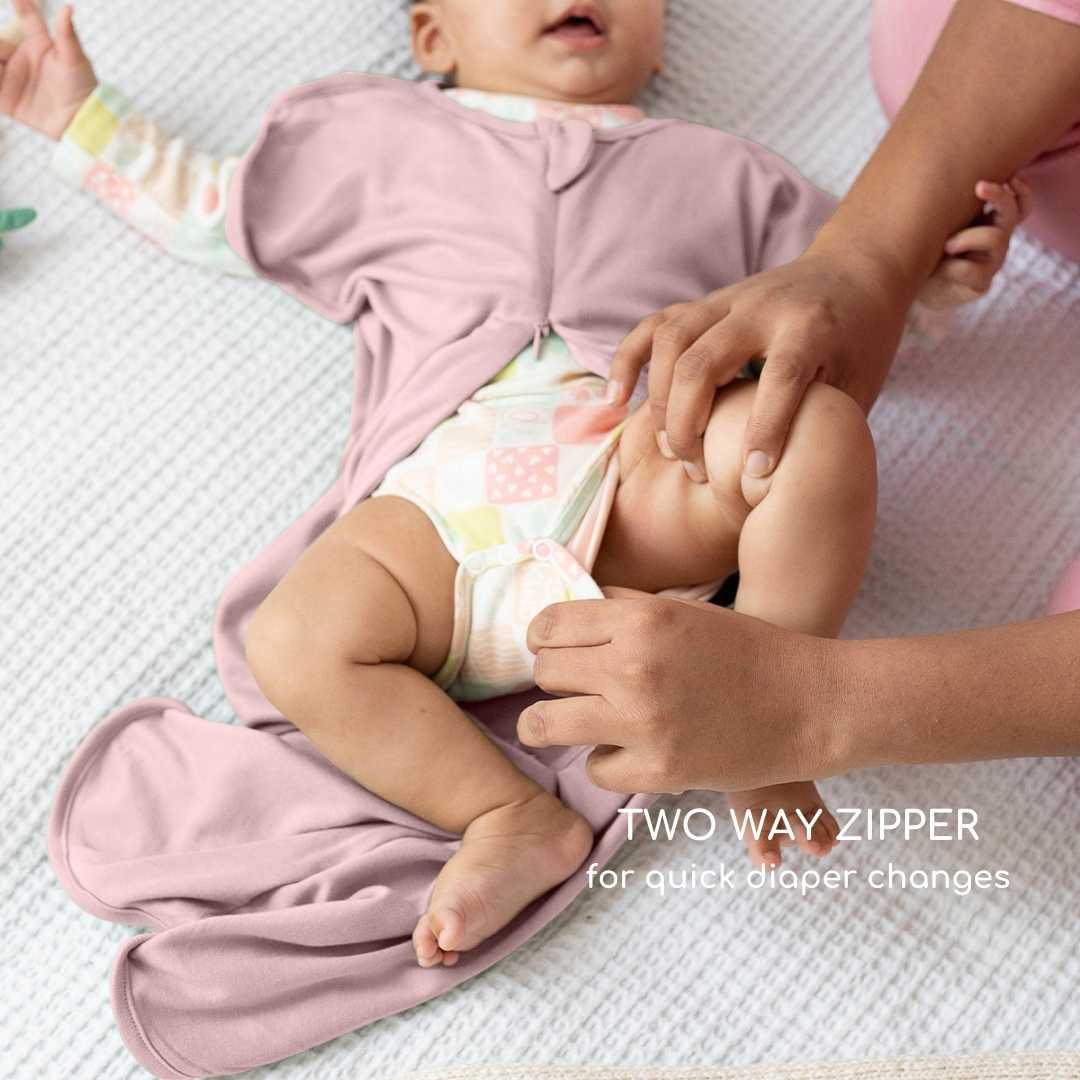 bamboo_cotton_swaddle_out_transition_pod_for_baby_and_toddler_27
