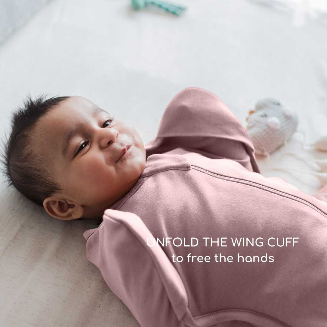 bamboo_cotton_swaddle_out_transition_pod_for_baby_and_toddler_29