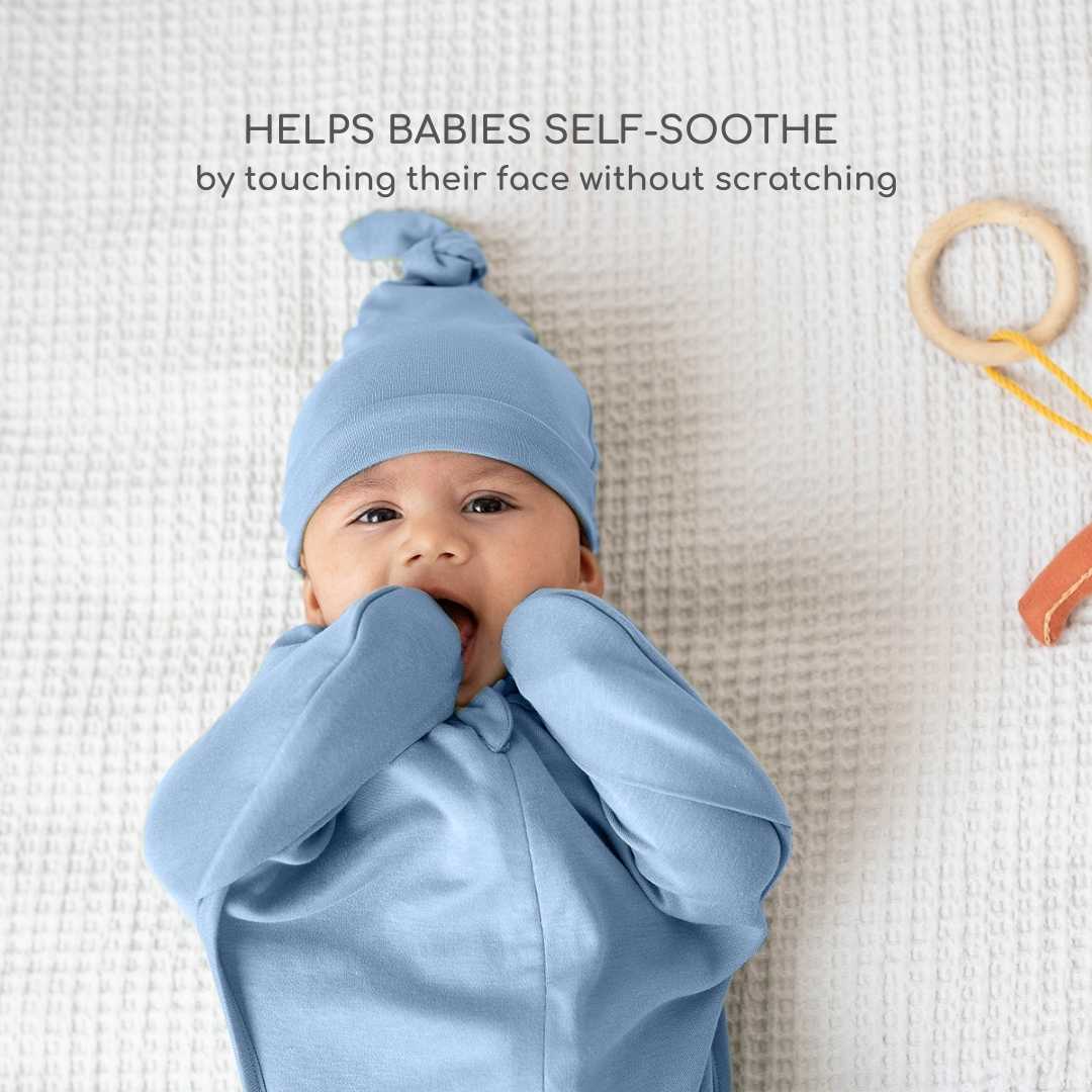 bamboo_cotton_swaddle_out_transition_pod_for_baby_and_toddler_30