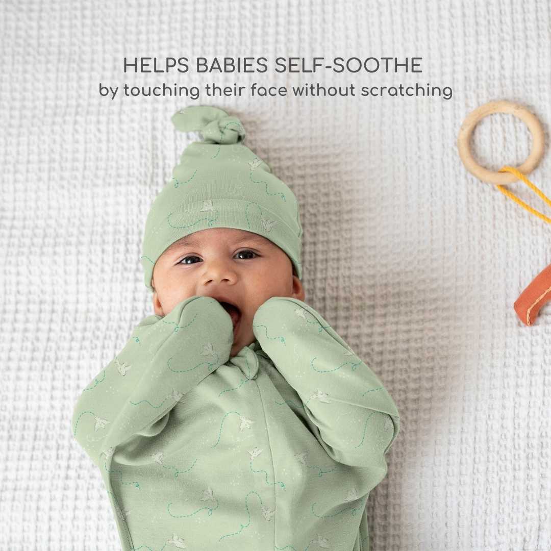 bamboo_cotton_swaddle_out_transition_pod_for_baby_and_toddler_31