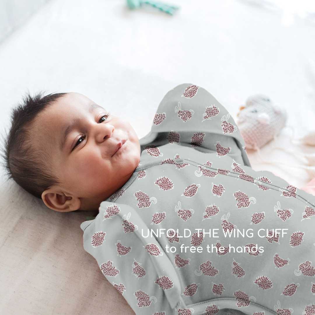 bamboo_cotton_swaddle_out_transition_pod_for_baby_and_toddler_32
