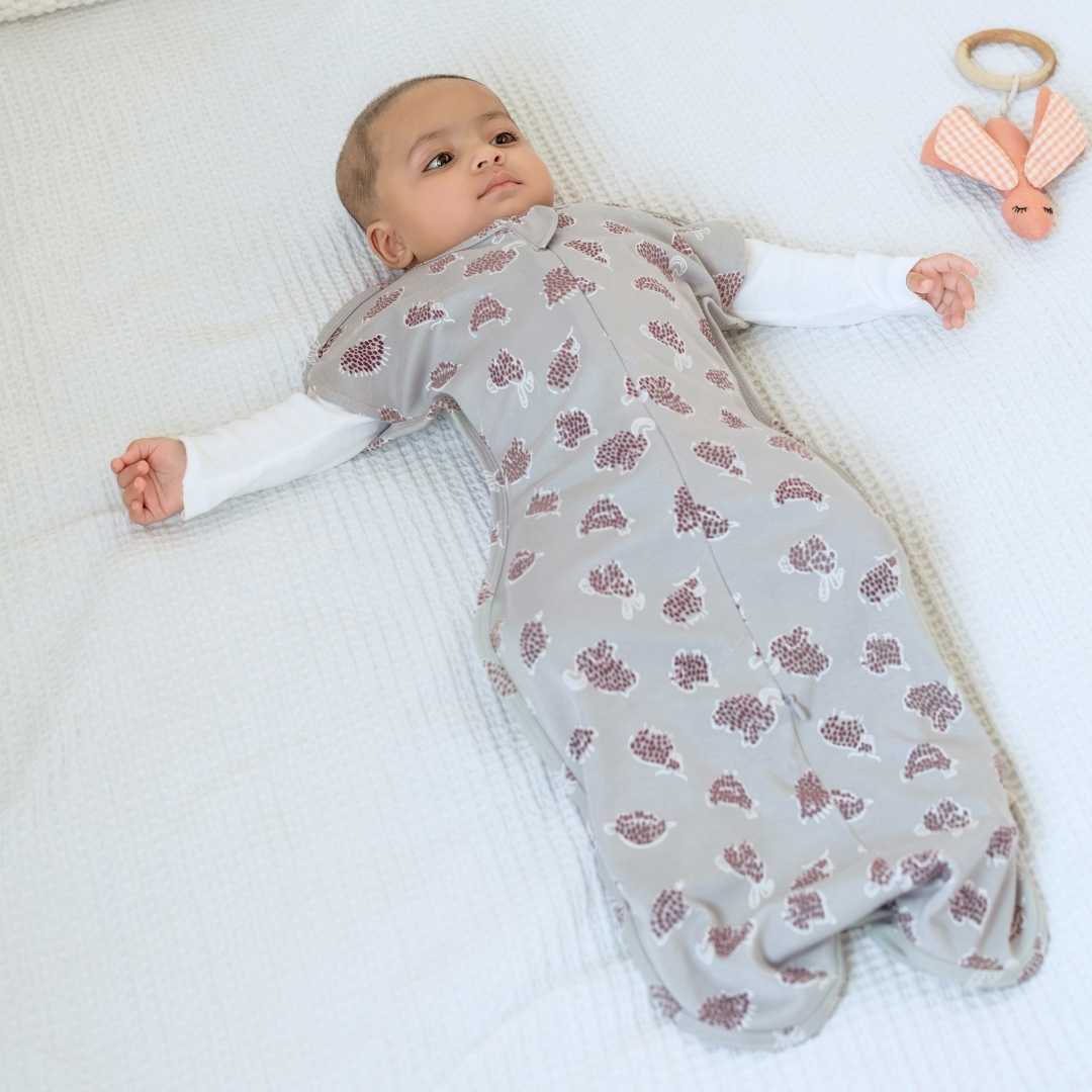 bamboo_cotton_swaddle_out_transition_pod_for_baby_and_toddler_34