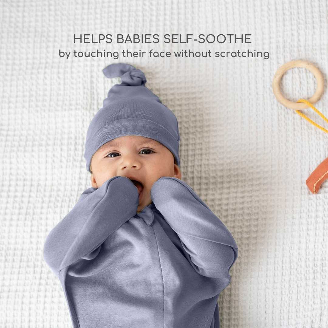bamboo_cotton_swaddle_out_transition_pod_for_baby_and_toddler_35