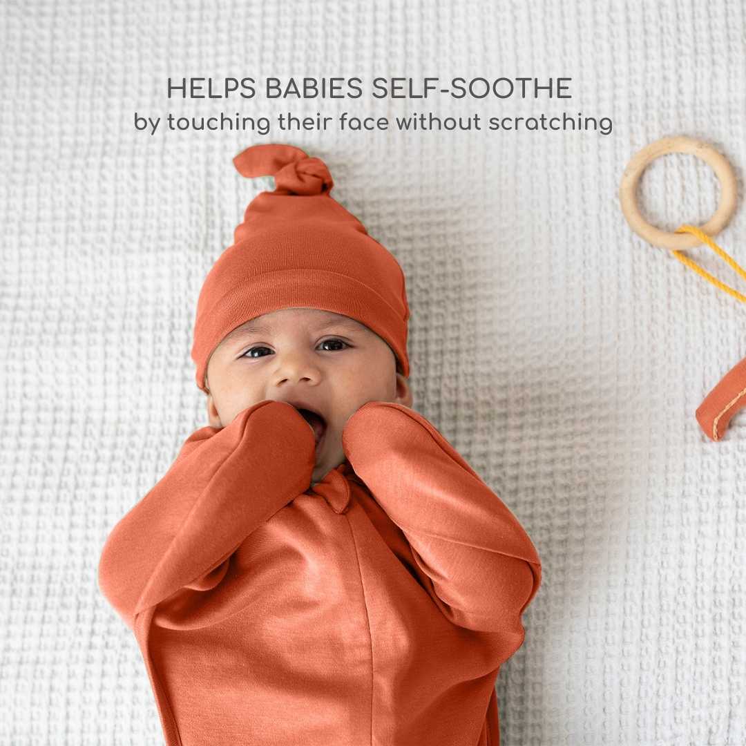 bamboo_cotton_swaddle_out_transition_pod_for_baby_and_toddler_37