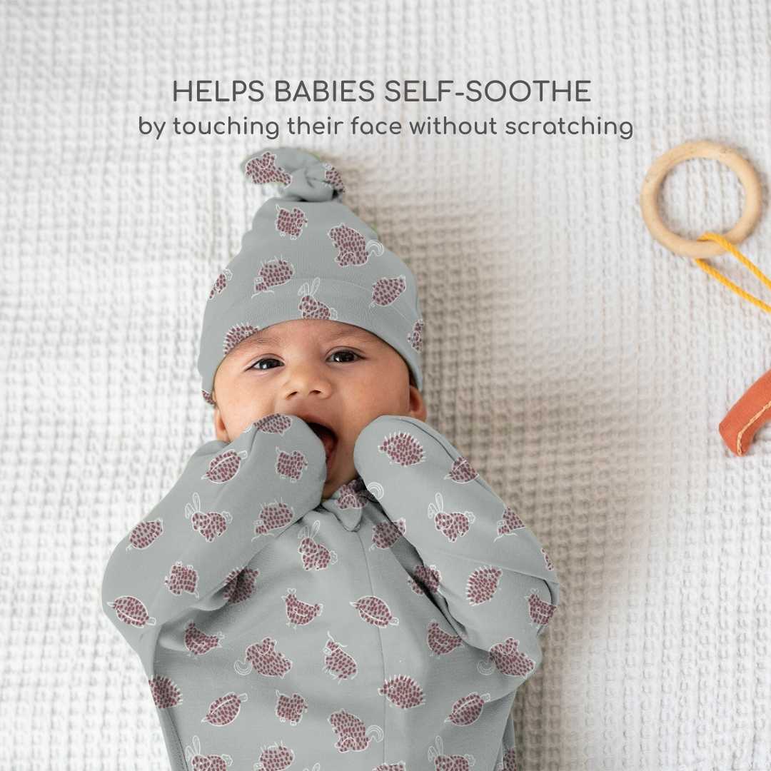 bamboo_cotton_swaddle_out_transition_pod_for_baby_and_toddler_38
