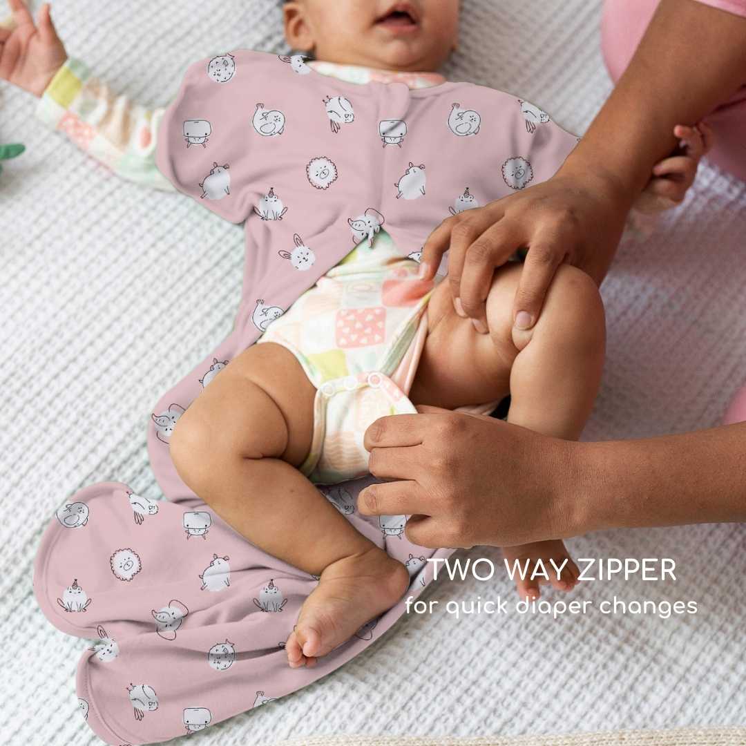 bamboo_cotton_swaddle_out_transition_pod_for_baby_and_toddler_4