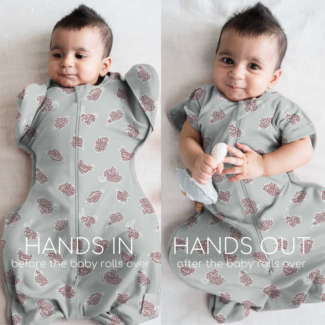 bamboo_cotton_swaddle_out_transition_pod_for_baby_and_toddler_45