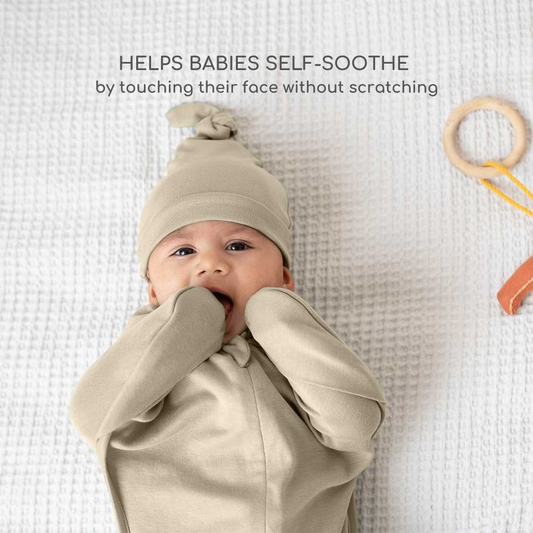 bamboo_cotton_swaddle_out_transition_pod_for_baby_and_toddler_5