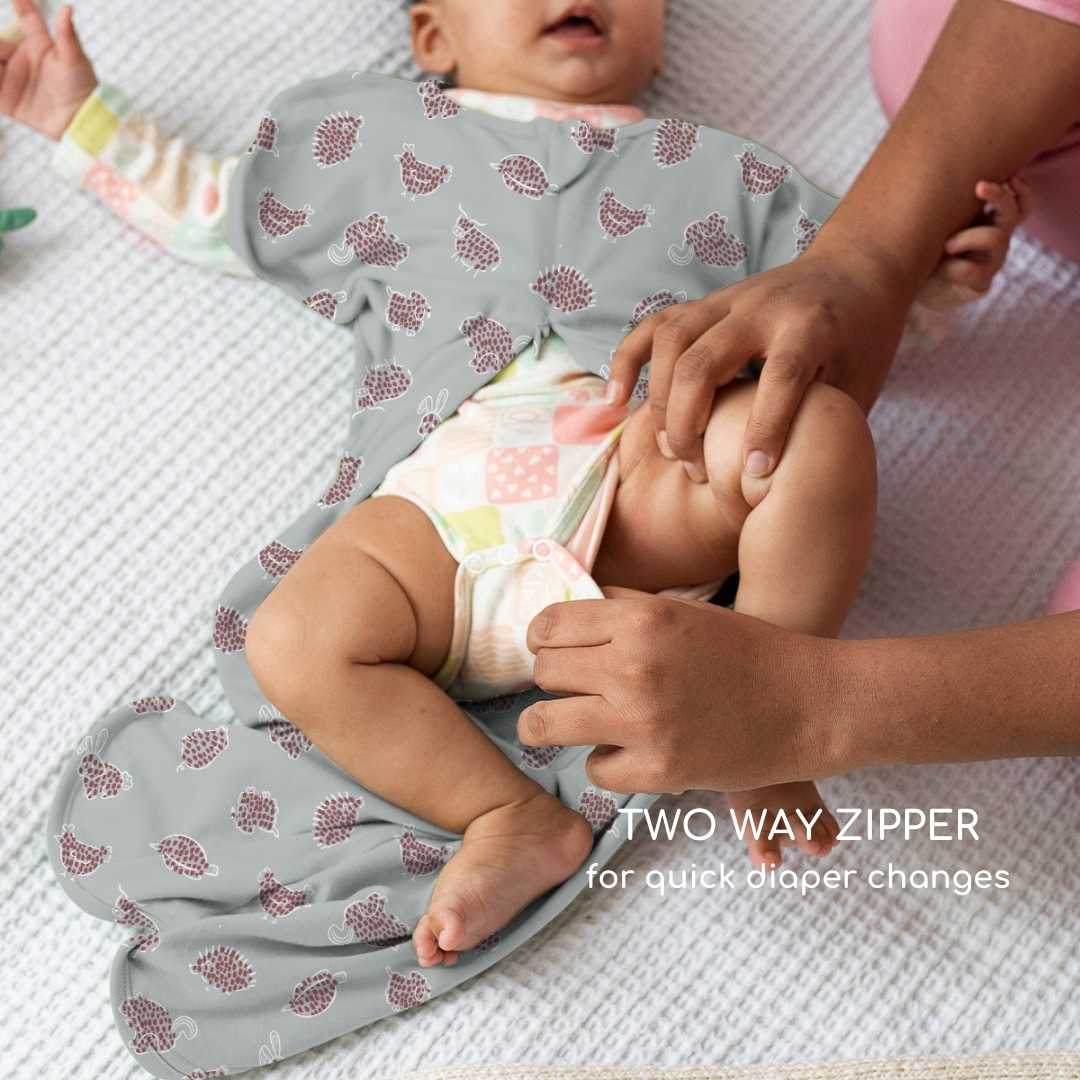 bamboo_cotton_swaddle_out_transition_pod_for_baby_and_toddler_5