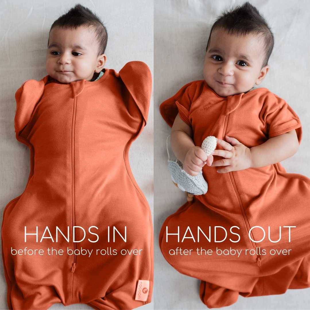 bamboo_cotton_swaddle_out_transition_pod_for_baby_and_toddler_7