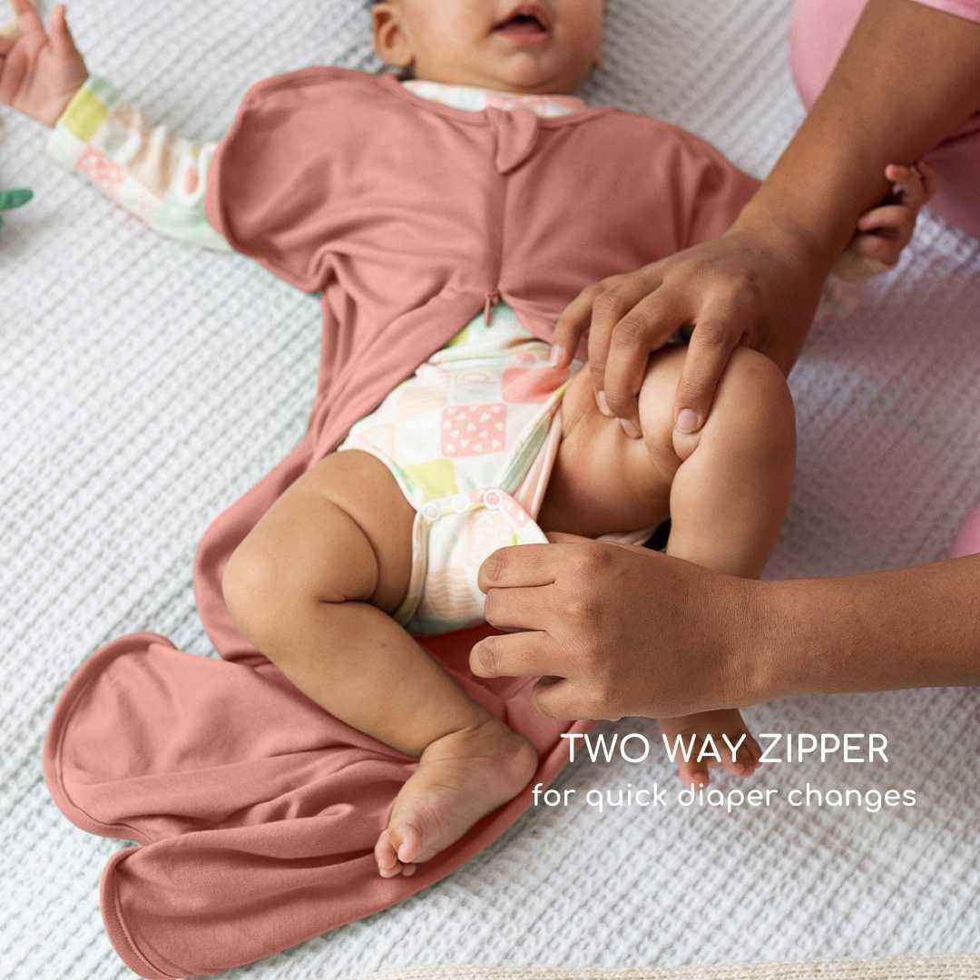 bamboo_cotton_swaddle_out_transition_pod_for_baby_and_toddler_9