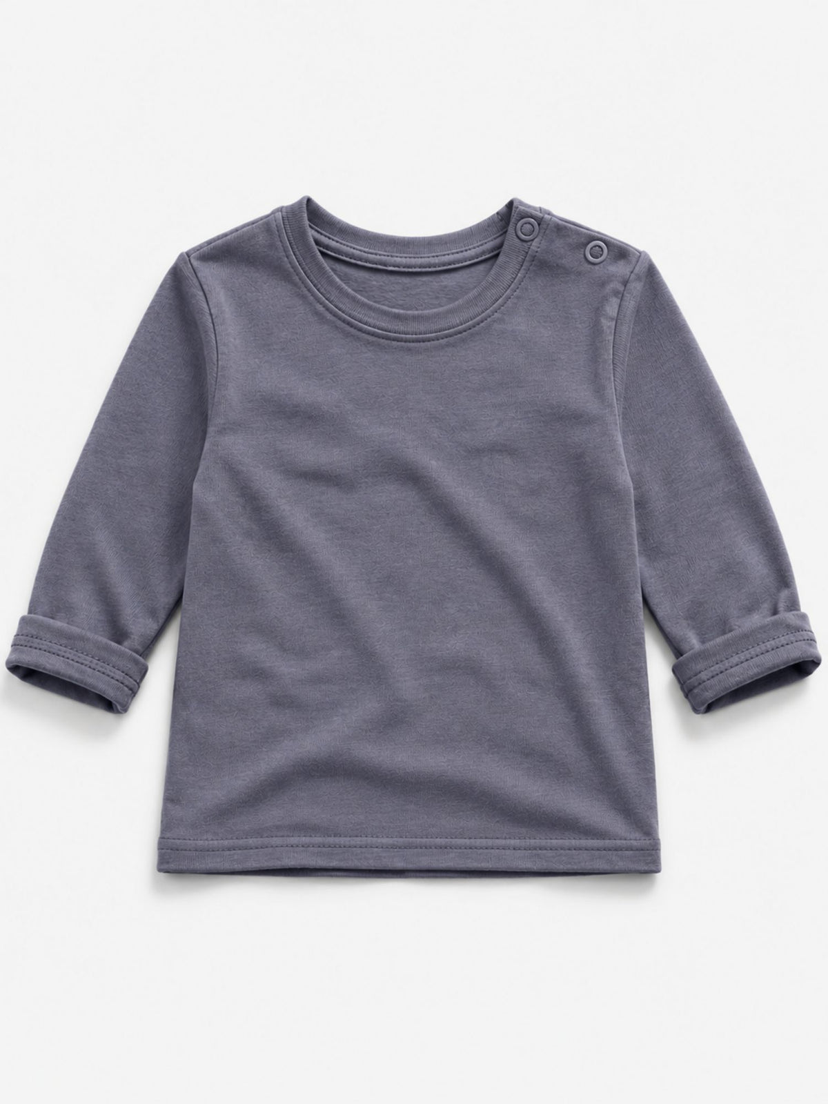 bamboo long sleeve t-shirt